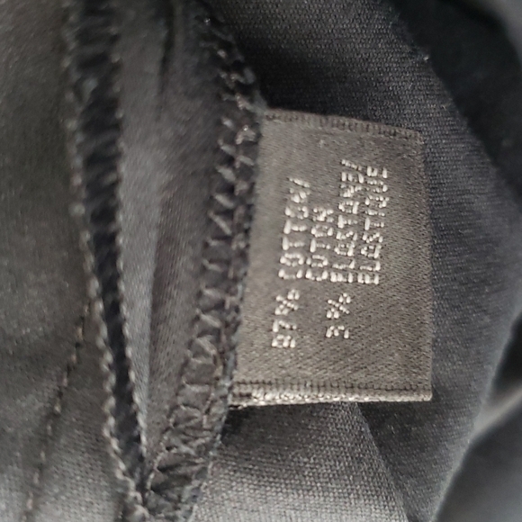 Lafayette 148 Cropped Pants - Picture 7 of 9